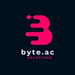 BAC work experience logo