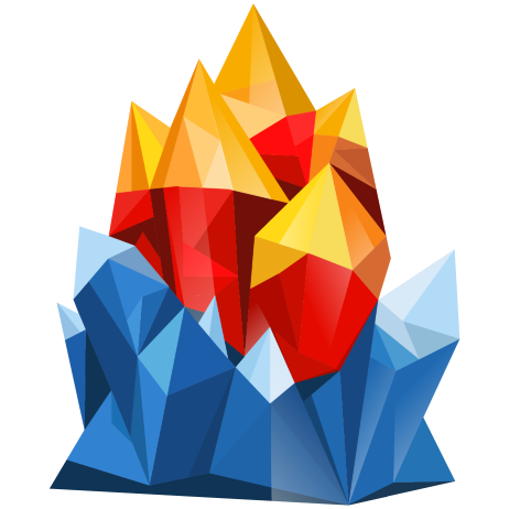 IFN work experience logo