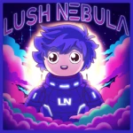 LN work experience logo
